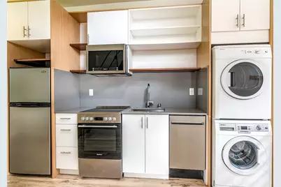 3855 21st Avenue SW, Seattle, WA 98106 - Photo 6