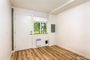 3855 21st Ave SW, Seattle, WA 98106 - Photo 20