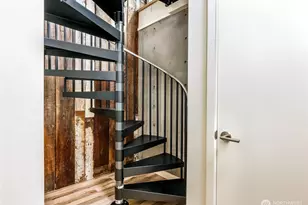 3855 21st Ave SW, Seattle, WA 98106 - Photo 24