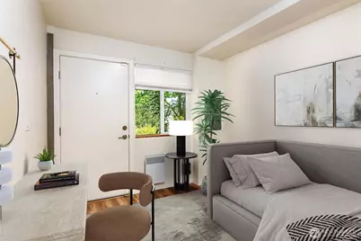3855 21st Avenue SW, Seattle, WA 98106 - Photo 18