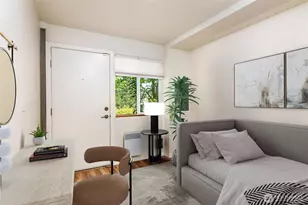 3855 21st Ave SW, Seattle, WA 98106 - Photo 18