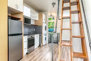 3855 21st Ave SW, Seattle, WA 98106 - Photo 8