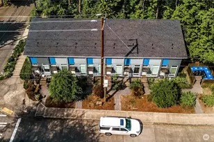 3855 21st Ave SW, Seattle, WA 98106 - Photo 30