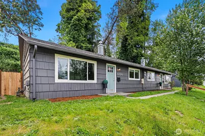 3226 Halverson Avenue, Bremerton, WA 98310 - Photo 1