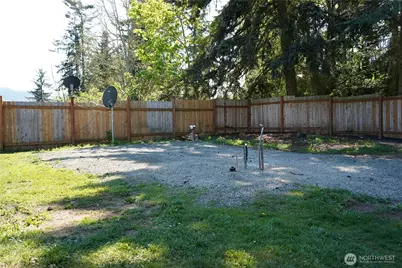 31 Gillis Avenue, Sequim, WA 98382 - Photo 36
