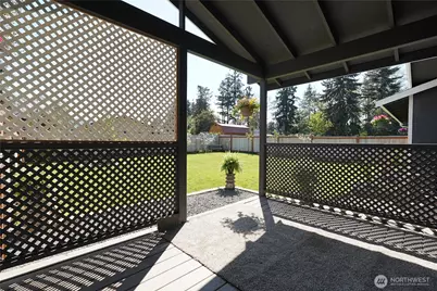 31 Gillis Avenue, Sequim, WA 98382 - Photo 22