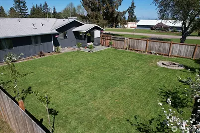 31 Gillis Avenue, Sequim, WA 98382 - Photo 32