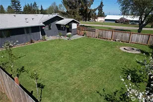 31 Gillis Ave, Sequim, WA 98382 - Photo 32
