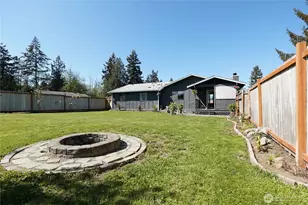 31 Gillis Ave, Sequim, WA 98382 - Photo 24