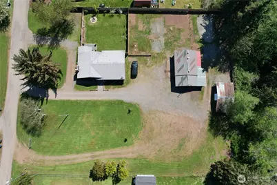 31 Gillis Avenue, Sequim, WA 98382 - Photo 30