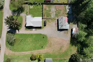 31 Gillis Ave, Sequim, WA 98382 - Photo 30