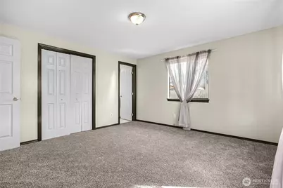 31 Gillis Avenue, Sequim, WA 98382 - Photo 10