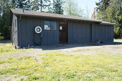 31 Gillis Avenue, Sequim, WA 98382 - Photo 34