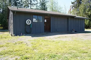 31 Gillis Ave, Sequim, WA 98382 - Photo 34