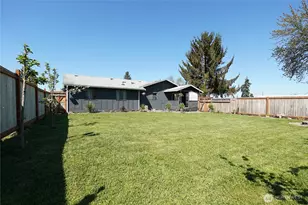 31 Gillis Ave, Sequim, WA 98382 - Photo 26