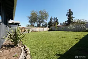 31 Gillis Ave, Sequim, WA 98382 - Photo 28