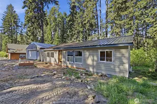 281 Mill Creek Rd, Ronald, WA 98940 - Photo 22