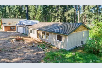 281 Mill Creek Road, Ronald, WA 98940 - Photo 26