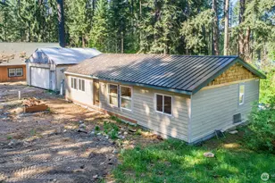 281 Mill Creek Rd, Ronald, WA 98940 - Photo 26
