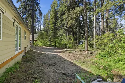 281 Mill Creek Road, Ronald, WA 98940 - Photo 24