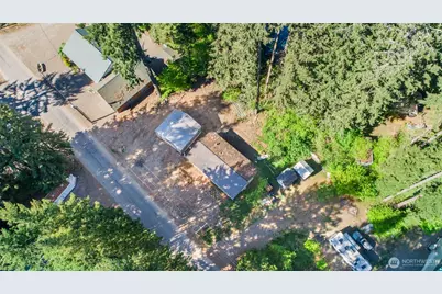 281 Mill Creek Road, Ronald, WA 98940 - Photo 2