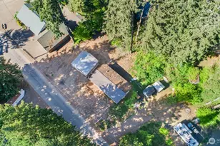 281 Mill Creek Rd, Ronald, WA 98940 - Photo 2