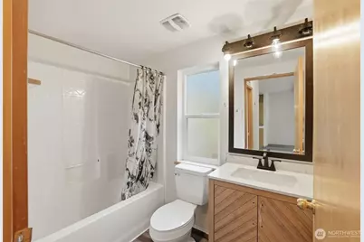 281 Mill Creek Road, Ronald, WA 98940 - Photo 14