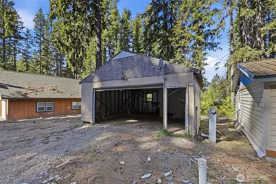 281 Mill Creek Road, Ronald, WA 98940 - Photo 20