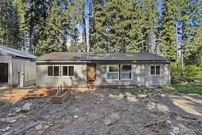 281 Mill Creek Road, Ronald, WA 98940 - Photo 4