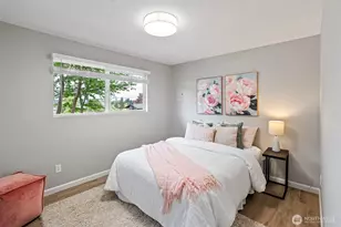 3224 Halverson Ave, Bremerton, WA 98310 - Photo 10