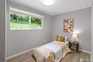 3224 Halverson Ave, Bremerton, WA 98310 - Photo 12