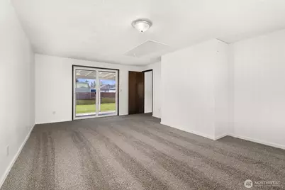 2119 SW Olympic Drive, Chehalis, WA 98532 - Photo 20