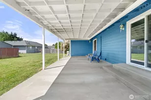 2119 SW Olympic Dr, Chehalis, WA 98532 - Photo 22