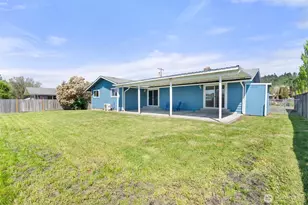 2119 SW Olympic Dr, Chehalis, WA 98532 - Photo 24