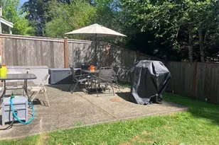 21711 104th St Ct E, Bonney Lake, WA 98391 - Photo 6