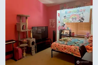 21711 104th Street Ct E, Bonney Lake, WA 98391 - Photo 12