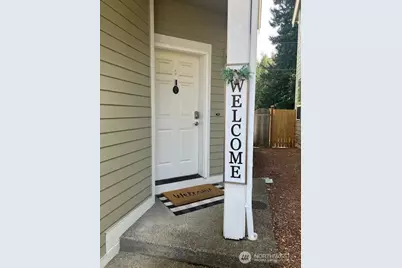 21711 104th Street Ct E, Bonney Lake, WA 98391 - Photo 2