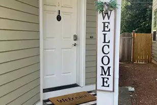 21711 104th St Ct E, Bonney Lake, WA 98391 - Photo 2