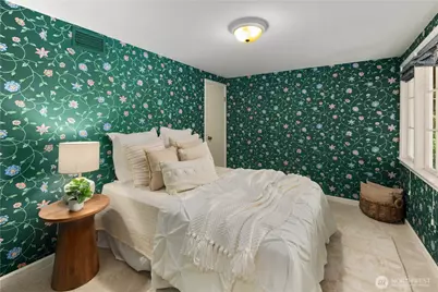 5125 NE Latimer Place, Seattle, WA 98105 - Photo 24