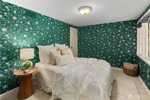 5125 NE Latimer Pl, Seattle, WA 98105 - Photo 24