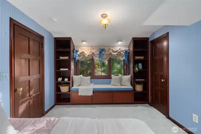 5125 NE Latimer Place, Seattle, WA 98105 - Photo 20