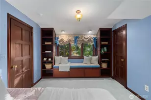 5125 NE Latimer Pl, Seattle, WA 98105 - Photo 20