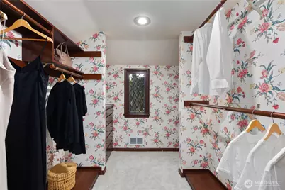 5125 NE Latimer Place, Seattle, WA 98105 - Photo 16