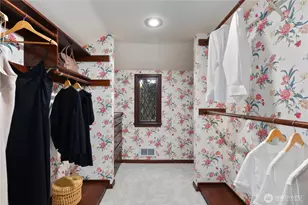 5125 NE Latimer Pl, Seattle, WA 98105 - Photo 16
