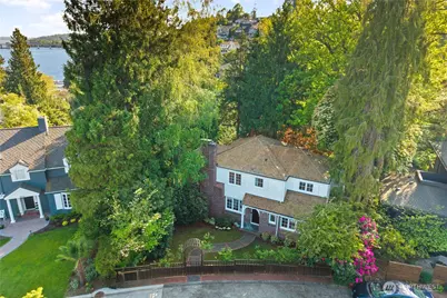 5125 NE Latimer Place, Seattle, WA 98105 - Photo 30