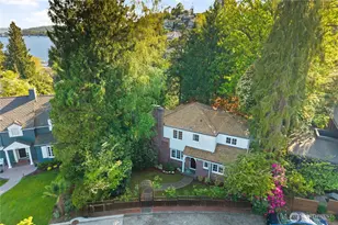 5125 NE Latimer Pl, Seattle, WA 98105 - Photo 30