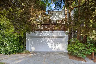 5125 NE Latimer Pl, Seattle, WA 98105 - Photo 28