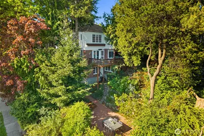5125 NE Latimer Place, Seattle, WA 98105 - Photo 32