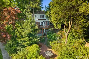 5125 NE Latimer Pl, Seattle, WA 98105 - Photo 32