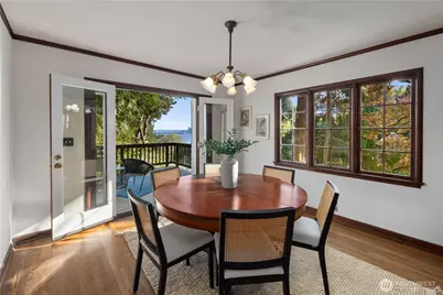 5125 NE Latimer Place, Seattle, WA 98105 - Photo 8